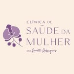 Clínica de Saúde da Mulher