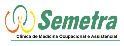 Semetra